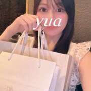 ヒメ日記 2025/02/15 09:45 投稿 成瀬　ゆあ シェルクラブ・ウエスト