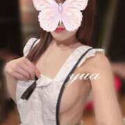 ヒメ日記 2025/02/28 09:00 投稿 成瀬　ゆあ シェルクラブ・ウエスト