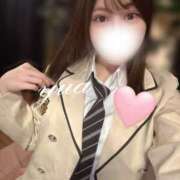 ヒメ日記 2025/03/04 09:00 投稿 成瀬　ゆあ シェルクラブ・ウエスト