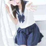 ヒメ日記 2025/03/06 11:00 投稿 成瀬　ゆあ シェルクラブ・ウエスト