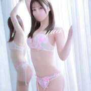 ヒメ日記 2025/03/15 10:00 投稿 成瀬　ゆあ シェルクラブ・ウエスト