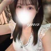 ヒメ日記 2025/03/16 09:41 投稿 成瀬　ゆあ シェルクラブ・ウエスト