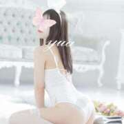 ヒメ日記 2025/03/20 10:00 投稿 成瀬　ゆあ シェルクラブ・ウエスト