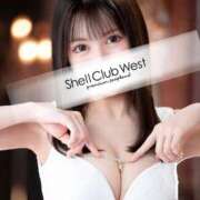 ヒメ日記 2025/04/01 09:00 投稿 成瀬　ゆあ シェルクラブ・ウエスト