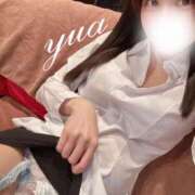 ヒメ日記 2025/04/02 09:00 投稿 成瀬　ゆあ シェルクラブ・ウエスト