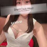 ヒメ日記 2025/04/04 11:53 投稿 成瀬　ゆあ シェルクラブ・ウエスト