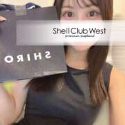 ヒメ日記 2025/04/19 11:00 投稿 成瀬　ゆあ シェルクラブ・ウエスト