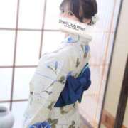 ヒメ日記 2025/04/22 09:00 投稿 成瀬　ゆあ シェルクラブ・ウエスト