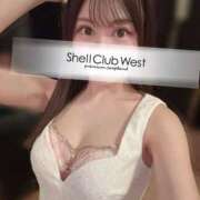 ヒメ日記 2025/04/28 09:28 投稿 成瀬　ゆあ シェルクラブ・ウエスト