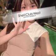 ヒメ日記 2025/05/13 09:00 投稿 成瀬　ゆあ シェルクラブ・ウエスト