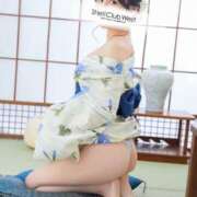 ヒメ日記 2025/05/16 09:30 投稿 成瀬　ゆあ シェルクラブ・ウエスト