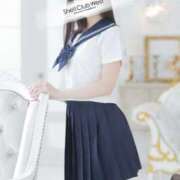 ヒメ日記 2025/05/19 09:17 投稿 成瀬　ゆあ シェルクラブ・ウエスト