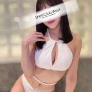 ヒメ日記 2025/05/20 01:04 投稿 成瀬　ゆあ シェルクラブ・ウエスト