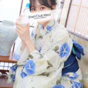 ヒメ日記 2025/05/22 09:30 投稿 成瀬　ゆあ シェルクラブ・ウエスト