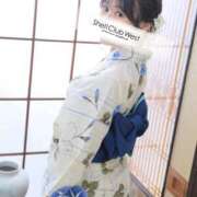 ヒメ日記 2025/05/26 09:00 投稿 成瀬　ゆあ シェルクラブ・ウエスト