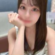 ヒメ日記 2025/05/30 10:00 投稿 成瀬　ゆあ シェルクラブ・ウエスト