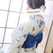 ヒメ日記 2025/05/31 09:26 投稿 成瀬　ゆあ シェルクラブ・ウエスト