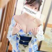 ヒメ日記 2025/06/04 21:08 投稿 成瀬　ゆあ シェルクラブ・ウエスト