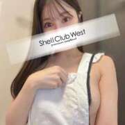 ヒメ日記 2025/07/19 17:00 投稿 成瀬　ゆあ シェルクラブ・ウエスト