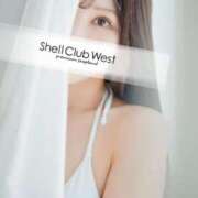 ヒメ日記 2025/08/04 12:20 投稿 成瀬　ゆあ シェルクラブ・ウエスト