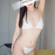 ヒメ日記 2025/08/08 08:13 投稿 成瀬　ゆあ シェルクラブ・ウエスト