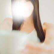 ヒメ日記 2025/08/09 11:00 投稿 成瀬　ゆあ シェルクラブ・ウエスト