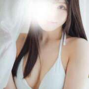 ヒメ日記 2025/08/23 12:01 投稿 成瀬　ゆあ シェルクラブ・ウエスト