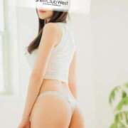 ヒメ日記 2025/08/25 08:01 投稿 成瀬　ゆあ シェルクラブ・ウエスト