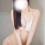 ヒメ日記 2025/08/27 12:01 投稿 成瀬　ゆあ シェルクラブ・ウエスト