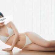 ヒメ日記 2025/09/02 08:45 投稿 成瀬　ゆあ シェルクラブ・ウエスト