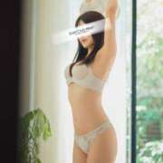 ヒメ日記 2025/09/05 08:45 投稿 成瀬　ゆあ シェルクラブ・ウエスト