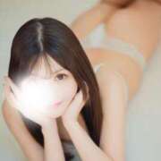 ヒメ日記 2025/09/06 13:00 投稿 成瀬　ゆあ シェルクラブ・ウエスト