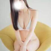 ヒメ日記 2025/09/11 08:15 投稿 成瀬　ゆあ シェルクラブ・ウエスト