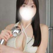 ヒメ日記 2025/09/29 11:00 投稿 成瀬　ゆあ シェルクラブ・ウエスト