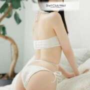 ヒメ日記 2025/10/01 09:00 投稿 成瀬　ゆあ シェルクラブ・ウエスト