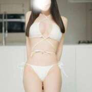 ヒメ日記 2025/10/02 17:00 投稿 成瀬　ゆあ シェルクラブ・ウエスト