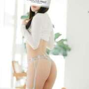 ヒメ日記 2025/10/06 11:30 投稿 成瀬　ゆあ シェルクラブ・ウエスト