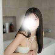 ヒメ日記 2025/10/07 08:30 投稿 成瀬　ゆあ シェルクラブ・ウエスト