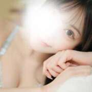 ヒメ日記 2025/10/10 08:30 投稿 成瀬　ゆあ シェルクラブ・ウエスト