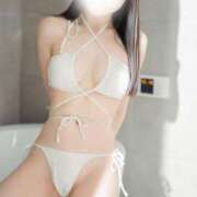 ヒメ日記 2025/10/17 08:30 投稿 成瀬　ゆあ シェルクラブ・ウエスト