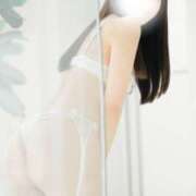 ヒメ日記 2025/10/23 12:02 投稿 成瀬　ゆあ シェルクラブ・ウエスト