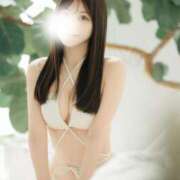 ヒメ日記 2025/11/25 09:00 投稿 成瀬　ゆあ シェルクラブ・ウエスト