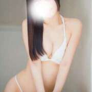 ヒメ日記 2025/11/27 17:06 投稿 成瀬　ゆあ シェルクラブ・ウエスト