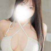 ヒメ日記 2025/12/06 09:00 投稿 成瀬　ゆあ シェルクラブ・ウエスト