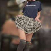 成瀬　ゆあ 今年も︎ありがとう🤍︎ シェルクラブ・ウエスト