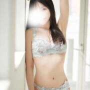 ヒメ日記 2026/02/03 09:00 投稿 成瀬　ゆあ シェルクラブ・ウエスト