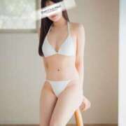 ヒメ日記 2026/02/08 09:01 投稿 成瀬　ゆあ シェルクラブ・ウエスト