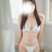 ヒメ日記 2026/02/09 09:00 投稿 成瀬　ゆあ シェルクラブ・ウエスト