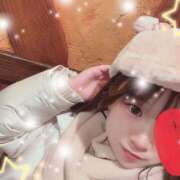 ヒメ日記 2025/01/01 23:14 投稿 マリ 京都デリヘル倶楽部