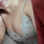 ヒメ日記 2025/01/04 23:20 投稿 マリ 京都デリヘル倶楽部